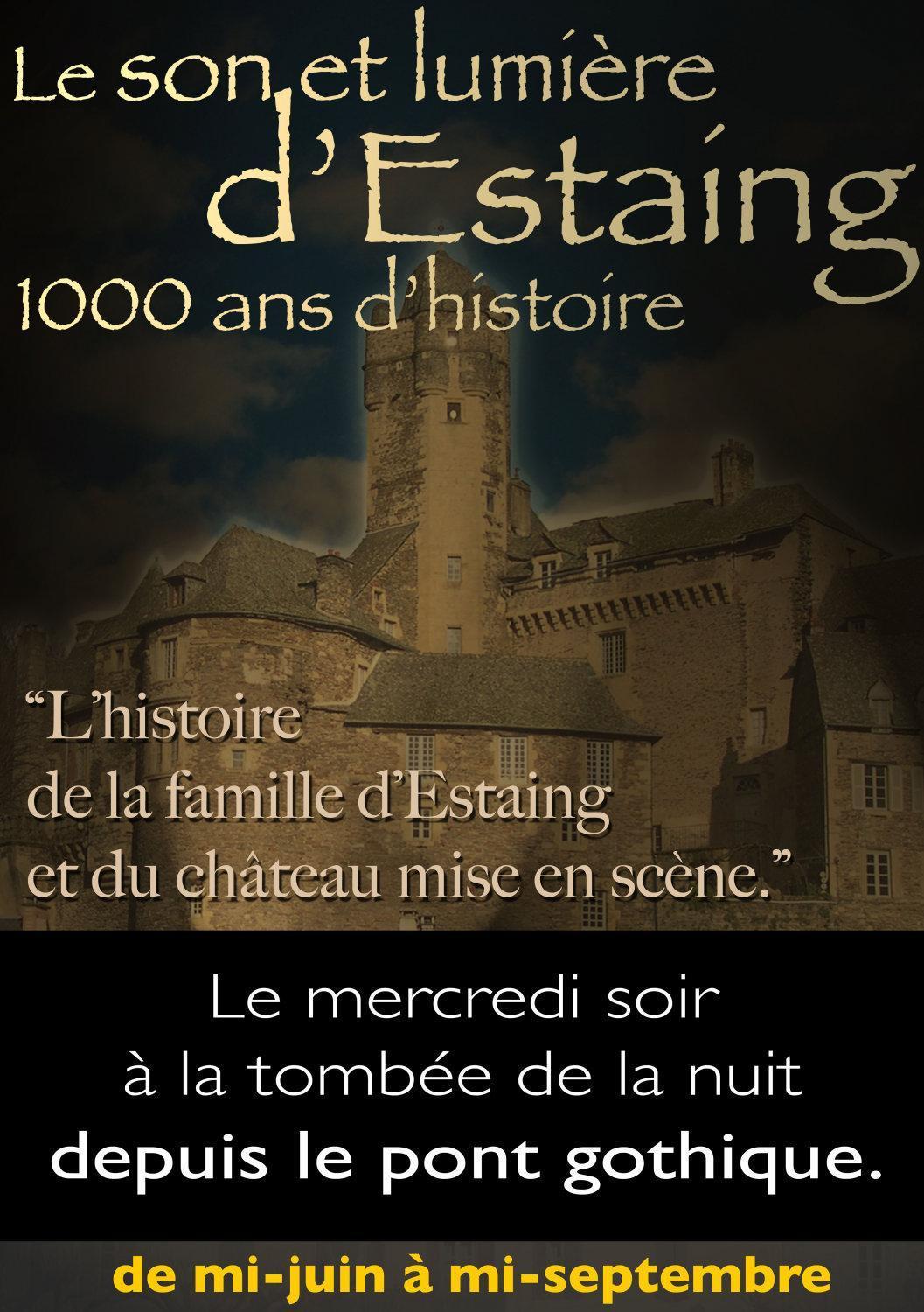 Hotel Restaurant Aux Armes D'Estaing - Kb Hotel Group Ngoại thất bức ảnh